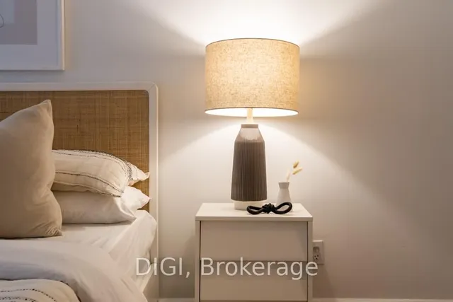 Additional image 20 of 75 York Mills Rd Unit 406