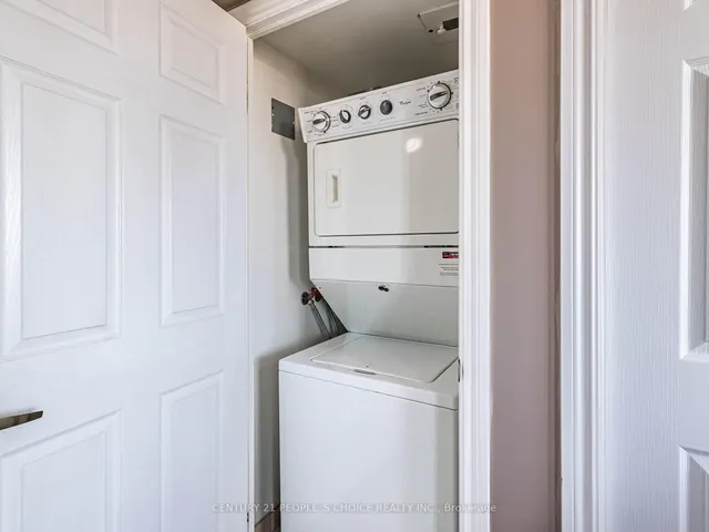 Additional image 28 of 700 Humberwood Blvd Unit 2526