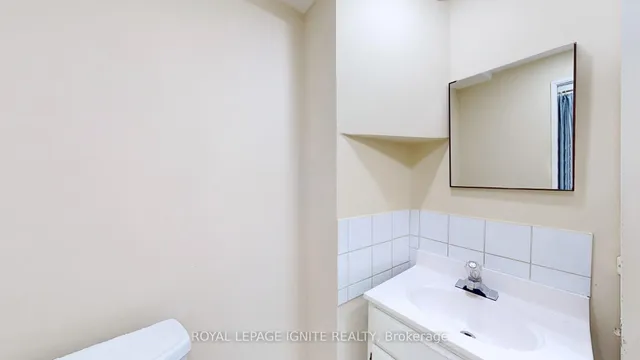 Additional image 42 of 141 PONYMEADOW Terr