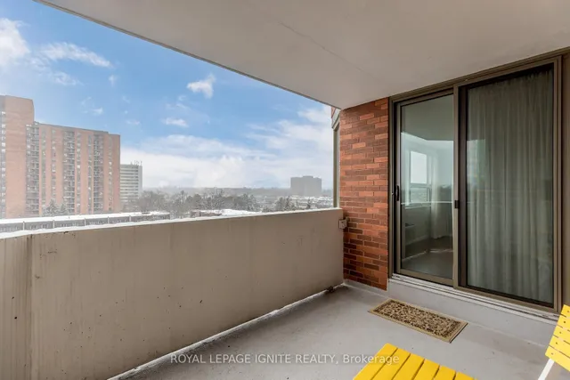 Additional image 31 of 121 Ling Rd Unit 710