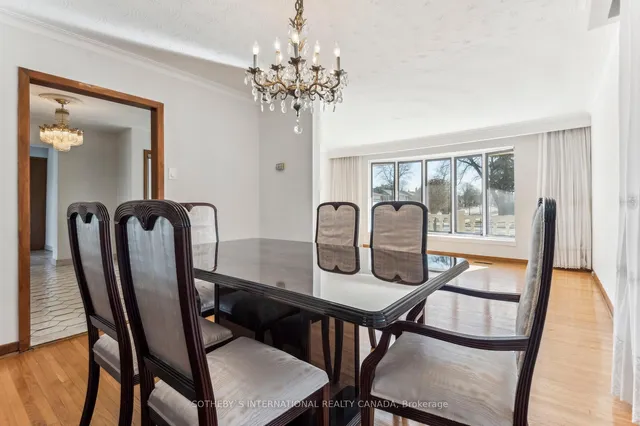 Additional image 13 of 275 Derrydown Rd