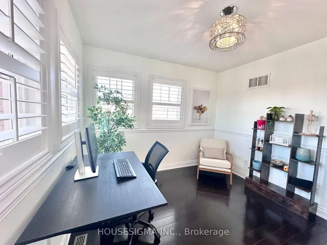 Additional image 29 of 226 Dalgleish Gdns