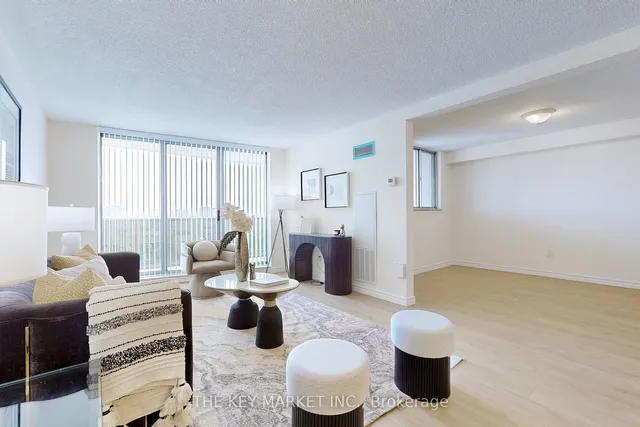 Additional image 9 of 812 Burnhamthorpe Rd Unit 706