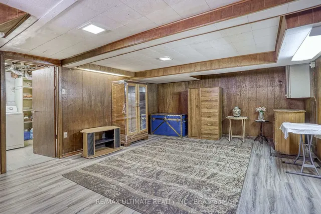 Additional image 26 of 48 Ashwick Dr