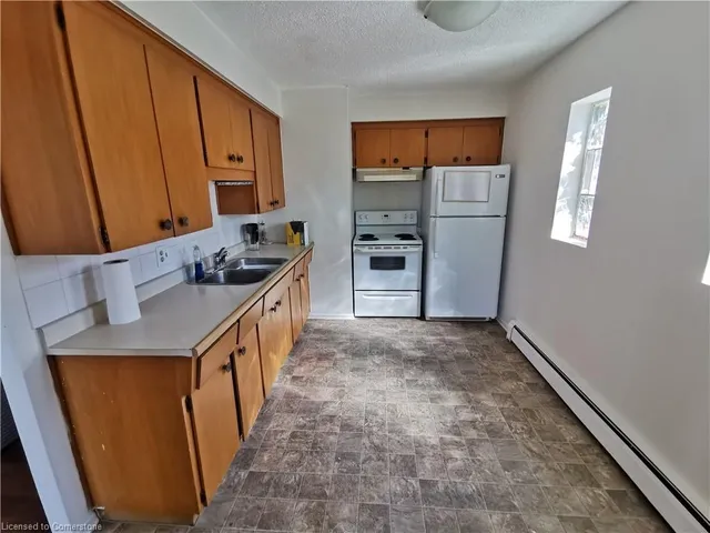 Additional image 3 of 81 Brybeck Cres