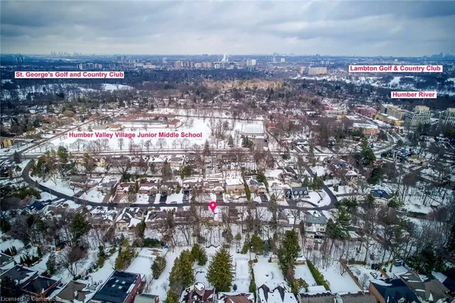 Additional image 3 of 29 Pinehurst Cres