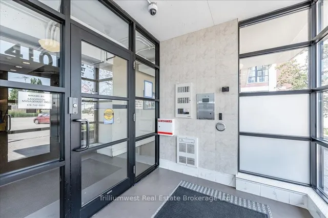 Additional image 4 of 410 King St Unit 222