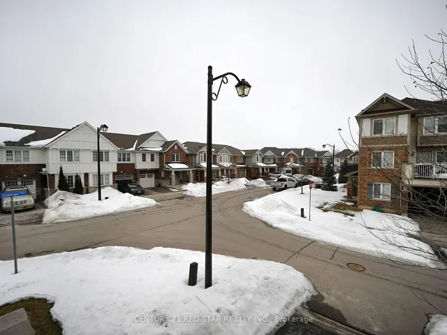 Additional image 38 of 1520 Husband Pl