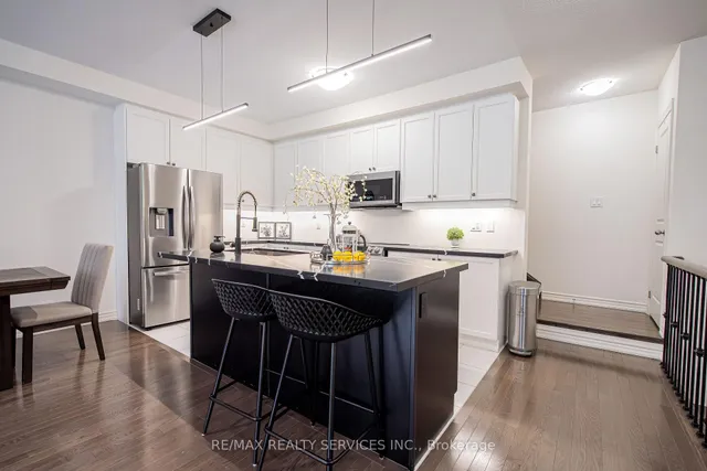 Additional image 14 of 19 Arrowview Dr