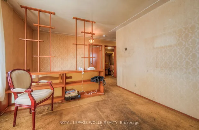 Additional image 9 of 323 Clifton Rd