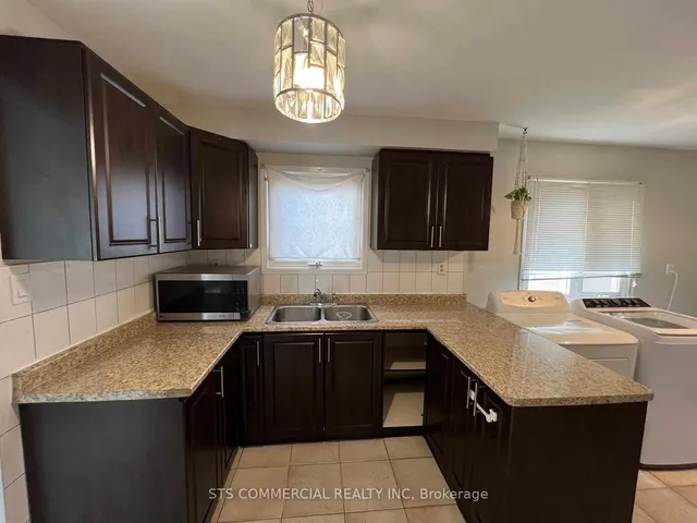 Additional image 10 of 32 Buckland Way