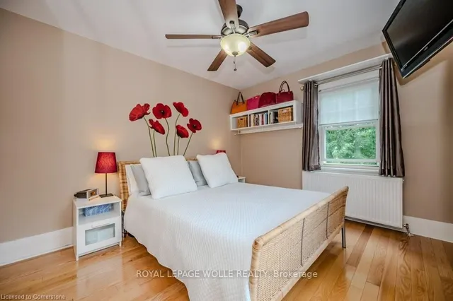 Additional image 25 of 66 Twenty Third St