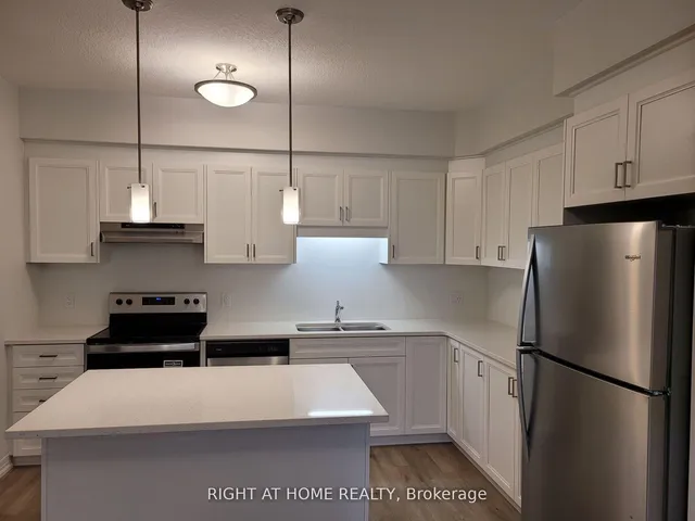 Additional image 11 of 261 Woodbine Ave Unit 79A