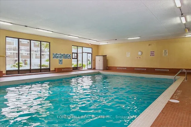 Additional image 25 of 362 The East mall St Unit 1410