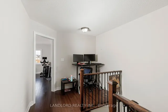 Additional image 12 of 57 Benhurst Cres