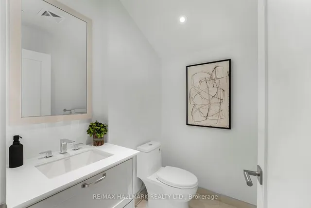 Additional image 9 of 480 Front St Unit 516