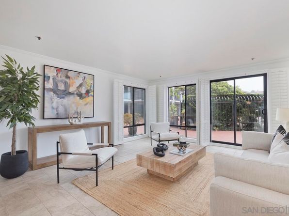 Primary image of 8263 Camino Del Oro UNIT 178, La Jolla, CA 92037