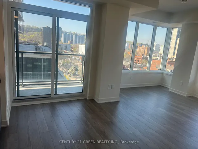 Additional image 23 of 212 King WIlliam St Unit 1015