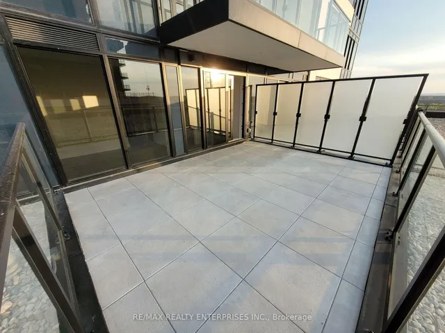 Additional image 13 of 3200 William Coltson Ave Unit 916