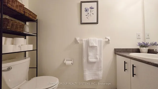 Additional image 23 of 4005 Kilmer Dr Unit 301