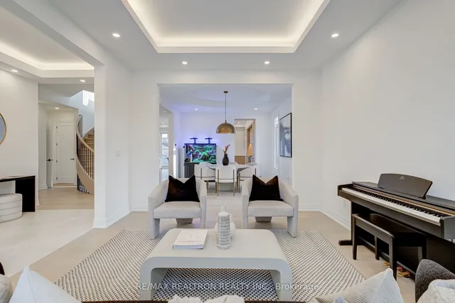 Additional image 5 of 9 June Ave