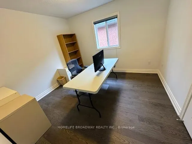 Additional image 10 of 25 Timbercreek Crt