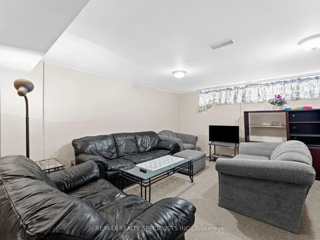 Additional image 31 of 6 Ravenrock Crt