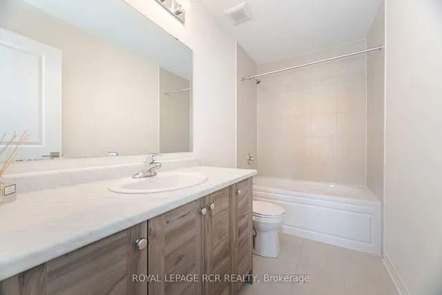 Additional image 31 of 48 Brixham Lane