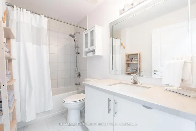 Additional image 25 of 125 Shoreview Pl Unit 509