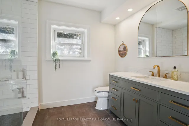 Additional image 32 of 3363 Jerseyville Rd