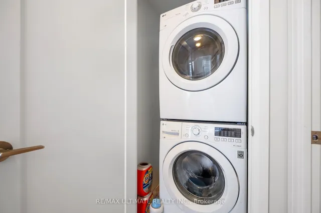 Additional image 14 of 110 Marine Parade Dr Unit 807