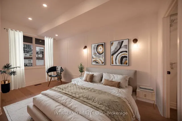 Additional image 10 of 500 Richmond St Unit 301