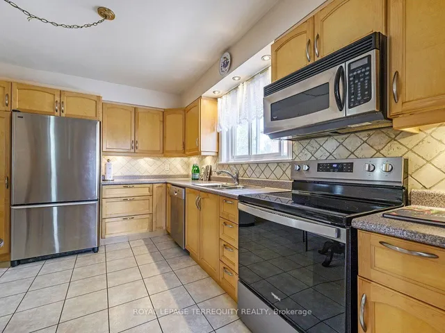 Additional image 12 of 80 Barford Rd