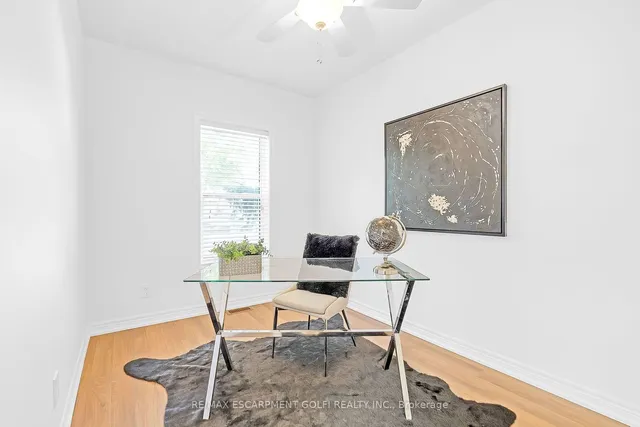 Additional image 15 of 47 Burlington St