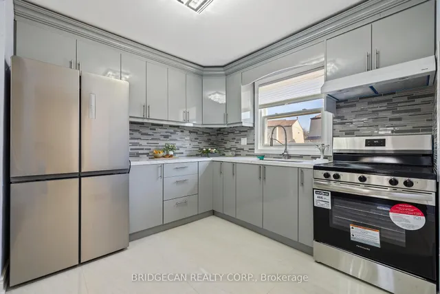 Additional image 10 of 10 Angus Rd Unit 138