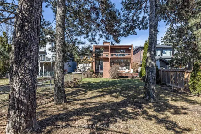 Additional image 34 of 165 Sherwood Ave