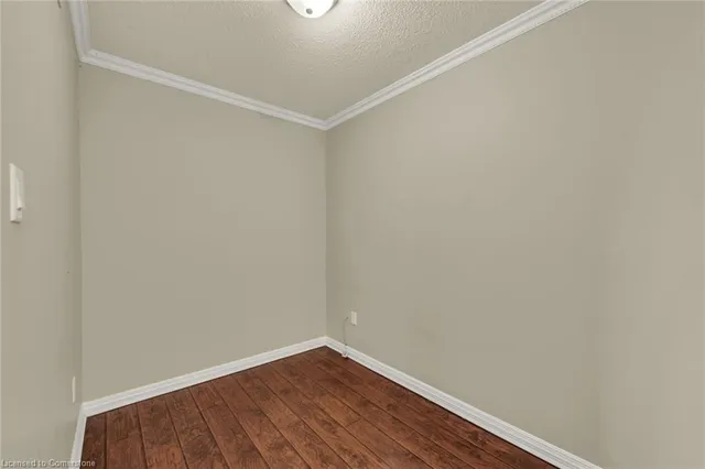 Additional image 35 of 150 Benziger Lane