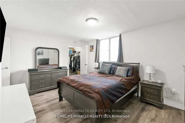 Additional image 21 of 100 Wingarden Crt Unit 1002