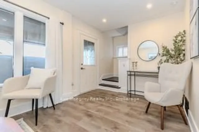 Additional image 2 of 55 Lancaster St