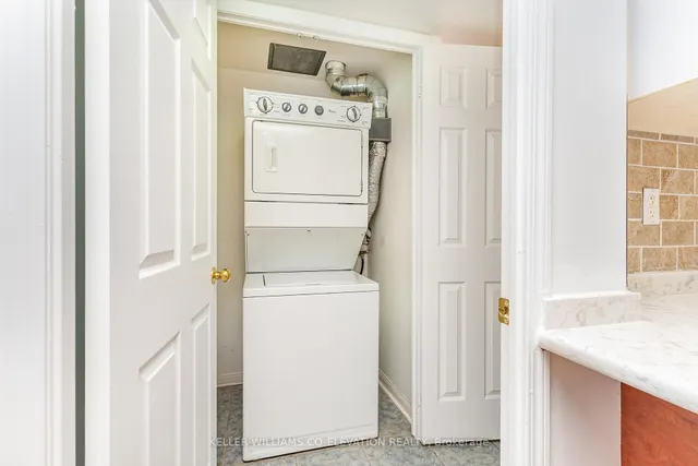 Additional image 14 of 3025 Finch Ave Unit 2034