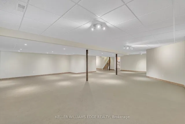 Additional image 37 of 1333 Concession 6 Rd