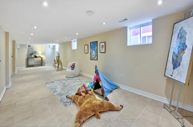 Additional image 22 of 224 Belgravia Ave