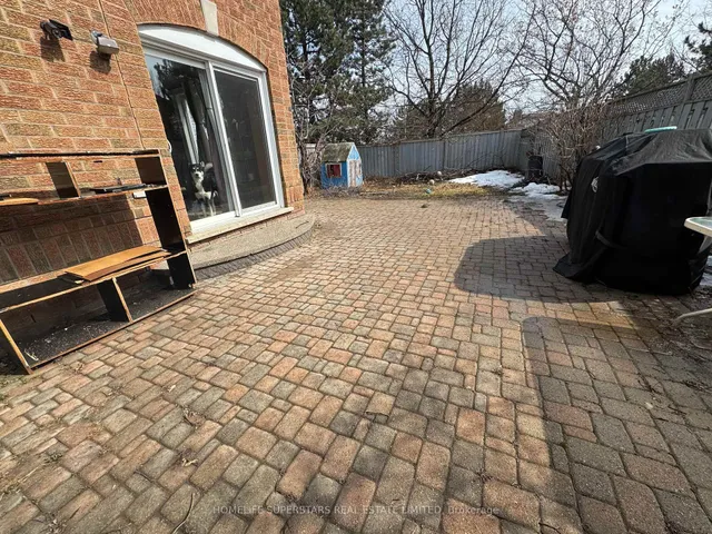 Additional image 34 of 980 Peter Robertson Blvd