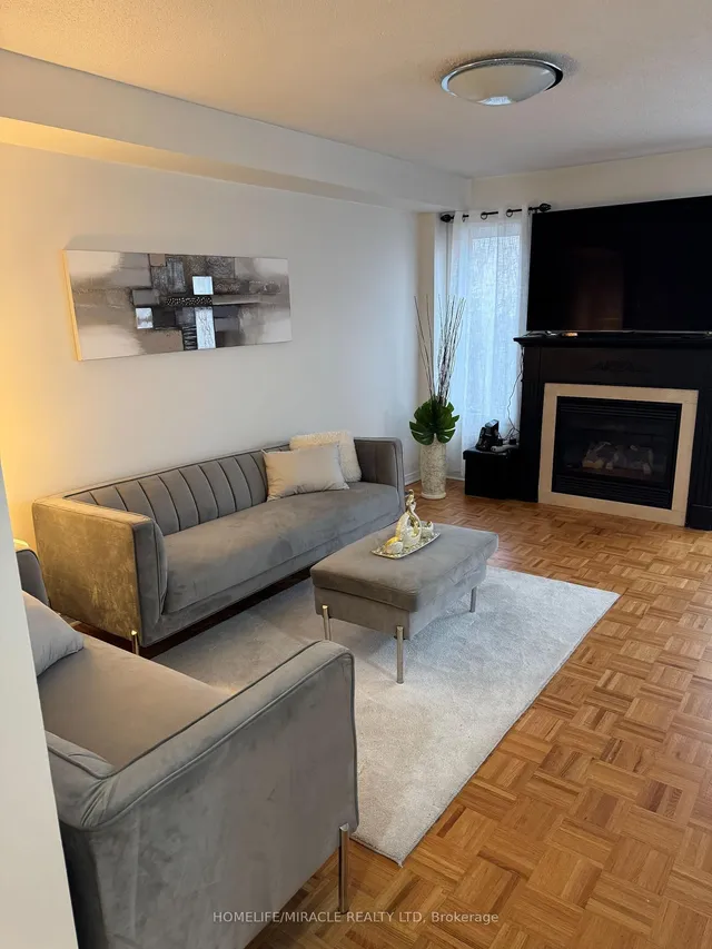 Additional image 13 of 10 Brucewood Rd Unit 151