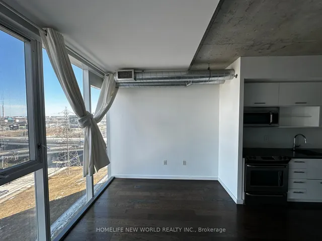 Additional image 12 of 32 Trolley Cres Unit 922