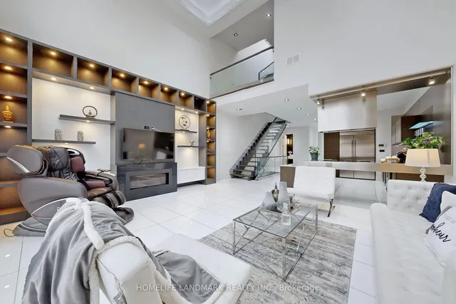 Additional image 6 of 301 Jedburgh Rd