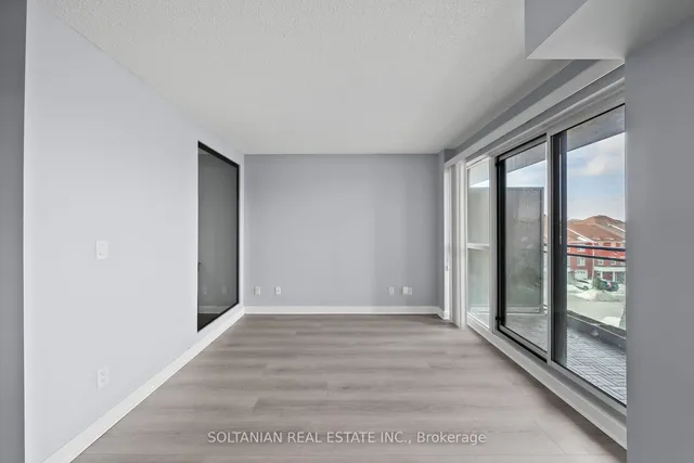 Additional image 5 of 120 Dallimore Circ Unit 428