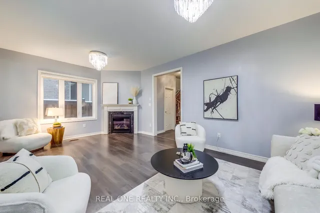 Additional image 10 of 475 George Ryan Ave