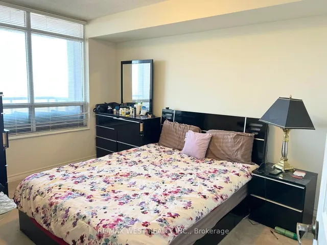 Additional image 16 of 710 Humberwood Blvd Unit 2703