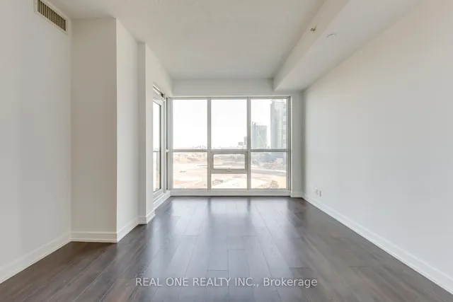 Additional image 10 of 2220 Lake Shore Blvd Unit 1605